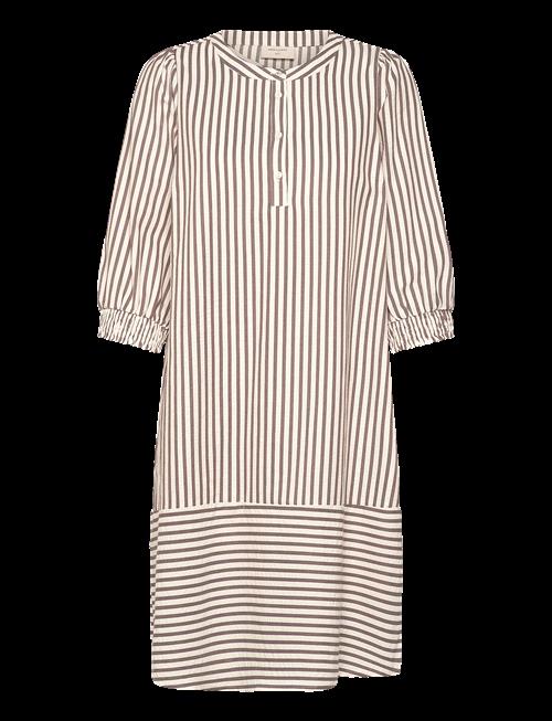 FREE/QUENT | Dress | S