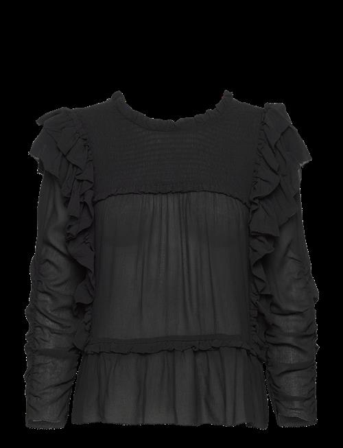Munthe | Crisp | 40