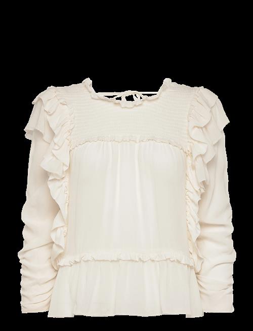 Munthe | Crisp | 44