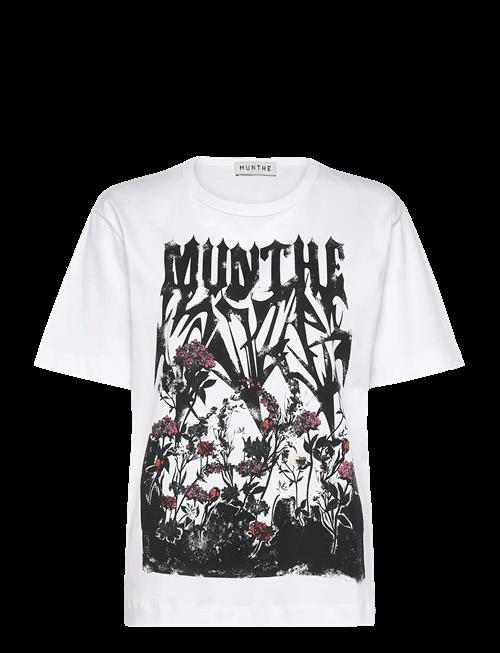 Munthe | Prize | 36