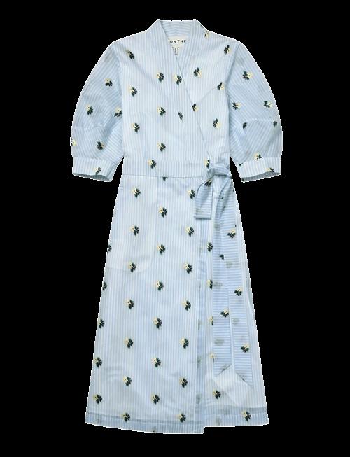 Munthe | Pum | 40