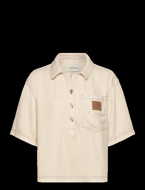 Munthe | Phor | 40