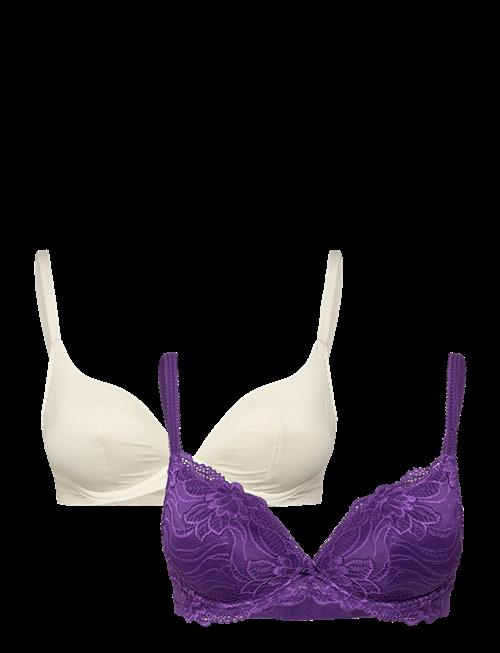 Dorina | Angie Push Up Plunge | B x 70