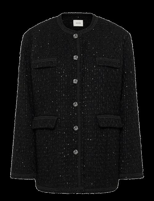 Gestuz | Gzkeiko Jacket | 40