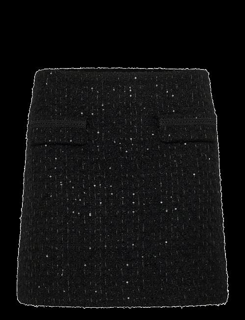 Gestuz | Gzkeiko Mw Mini Skirt | 38