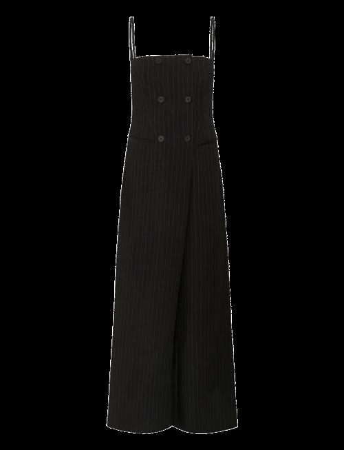 Gestuz | Gzjoelle Jumpsuit | 34