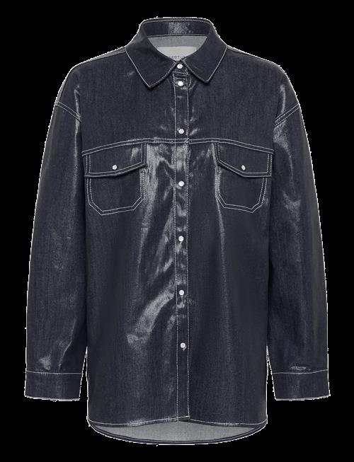 Gestuz | Gzpiper Oz Shirt | 38