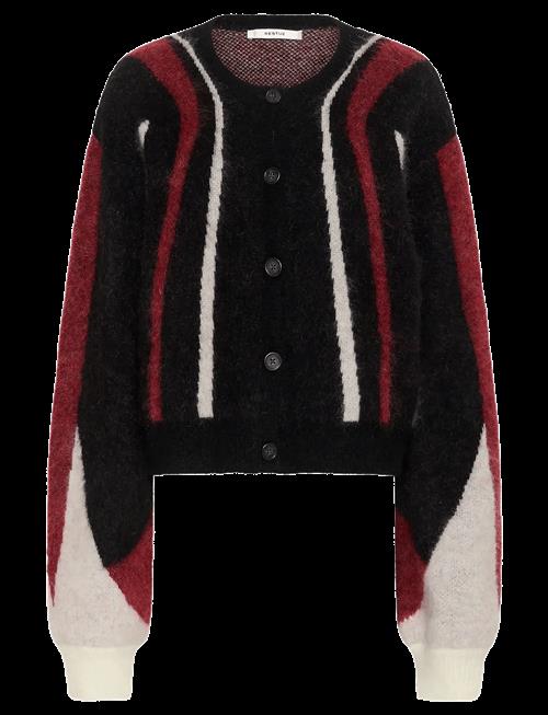 Gestuz | Gzmafi Cardigan | M