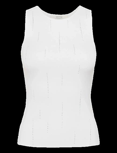 Gestuz | Gzsaya Top | XS