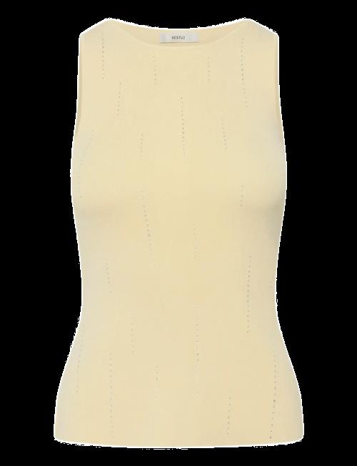 Gestuz | Gzsaya Top | XL