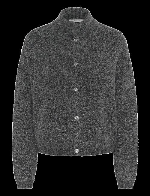 Gestuz | Gzalpha Shimmer Cardigan | L