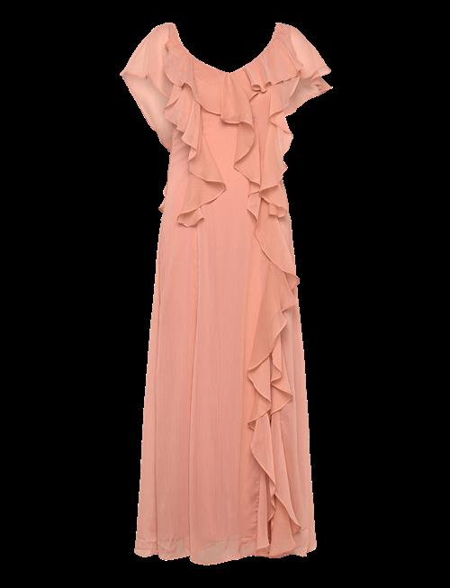 Twist & Tango | Johanna Dress | 34