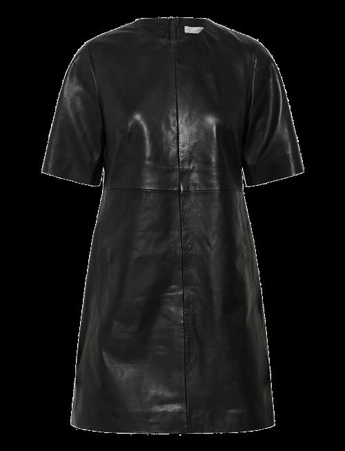InWear | Brodiaiw Dress | 36