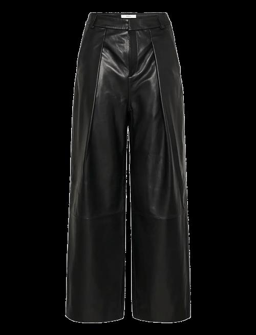InWear | Brodiaiw Pant | 44