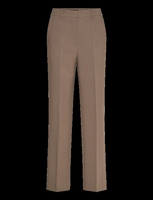Bruuns Bazaar | Cindysusbbeleza Pants | 36