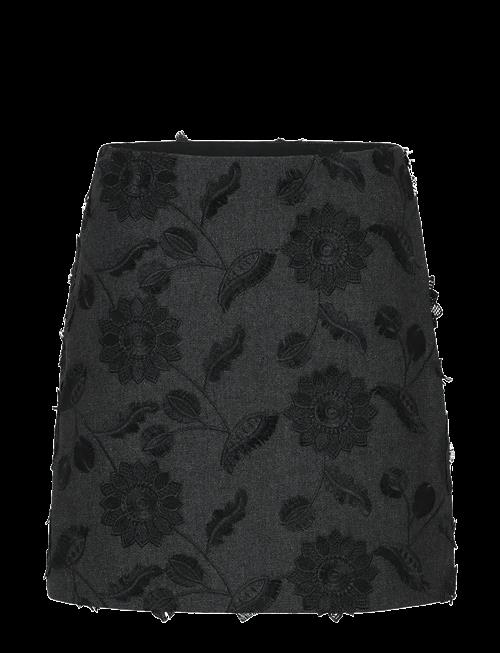 Bruuns Bazaar | Almondbbjoannas Skirt | 42