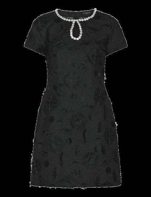 Bruuns Bazaar | Almondbbteresa Dress | 38