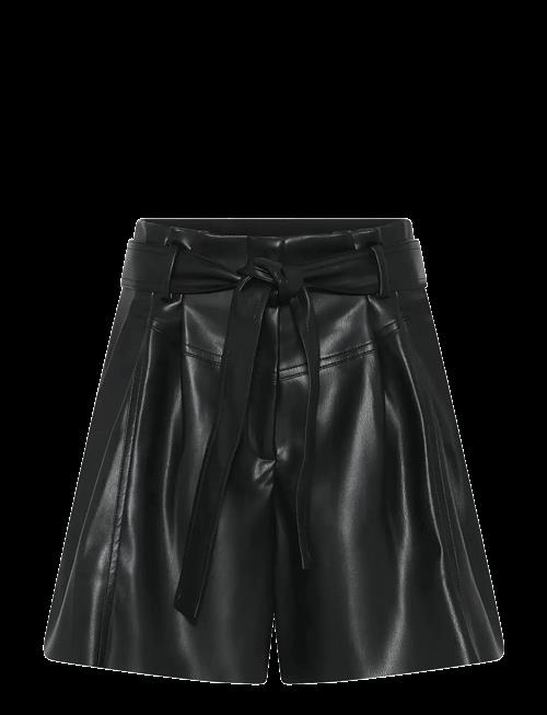 Bruuns Bazaar | Veganibbbrynji Shorts | 34