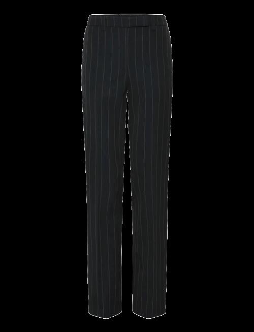 Bruuns Bazaar | Hydrangeabbcigga Pants | 44