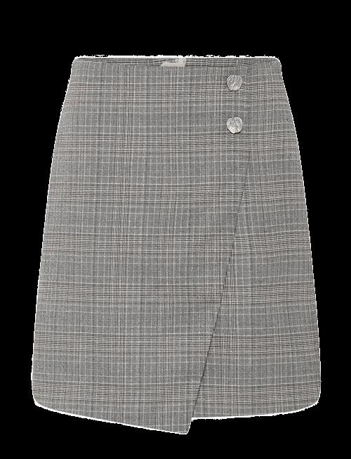Bruuns Bazaar | Ipomoeabbmaina Skirt | 34