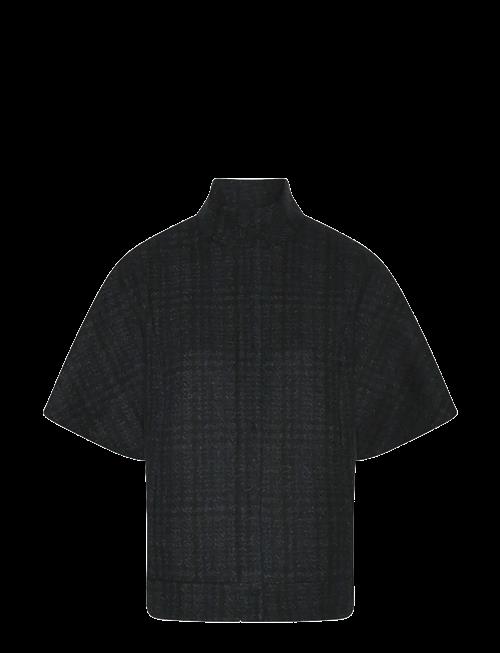 Bruuns Bazaar | Azaleabbcarly Waistcoat | 38