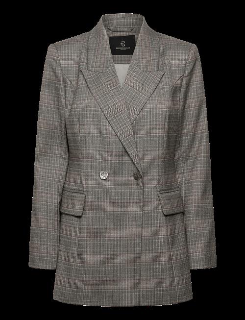 Bruuns Bazaar | Ipomoeabbtuxana Blazer | 40