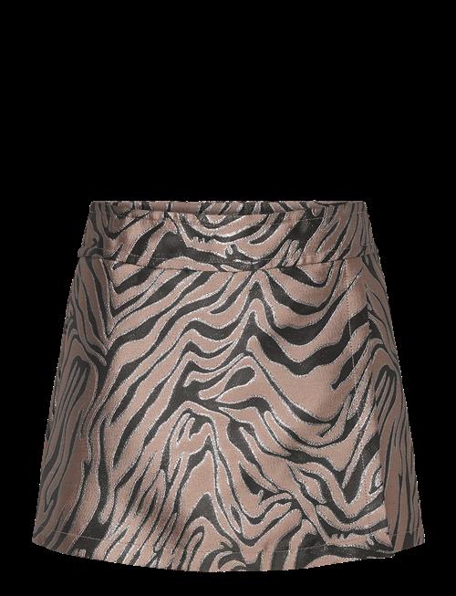 Bruuns Bazaar | Kousabbelica Shorts | 38