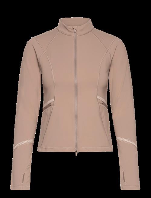aim´n | Reflective Warming Zip Jacket | L