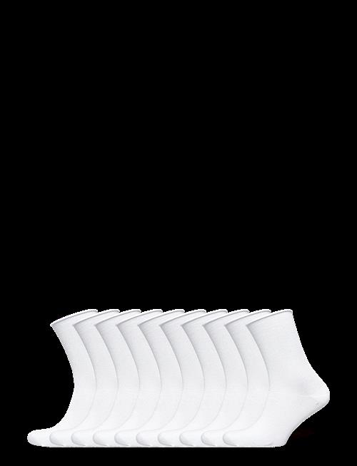 Decoy | Decoy Ankle Sock 10-Pack | 37-41