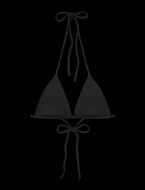 AYA Label | The Iris Top | S