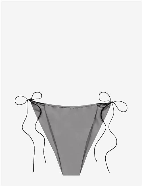 AYA Label | The Pallas Bottom | XS