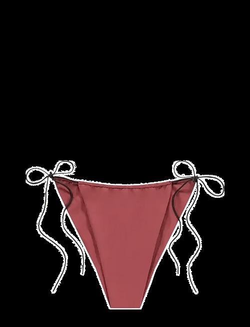 AYA Label | The Pallas Bottom | M