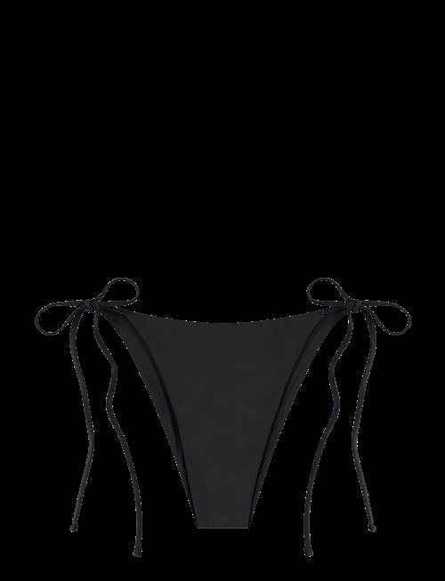 AYA Label | The Iris Bottom | L