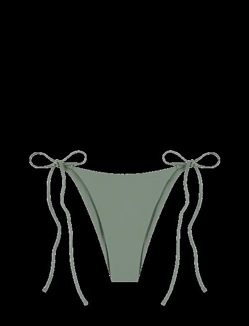 AYA Label | The Iris Bottom | M