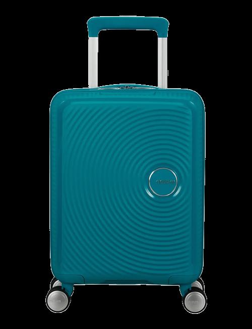 American Tourister | American Tourister Soundbox Mini | 47