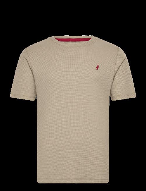 MCS | Colin Reg Waf Mcs M Tee | XXL
