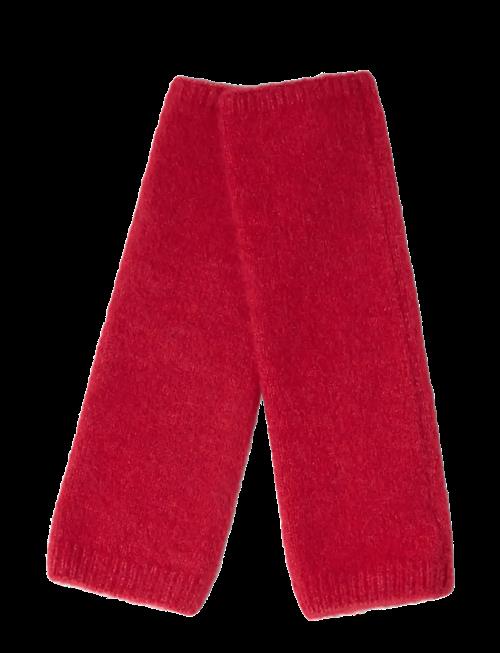 Lindex | Wristwarmer Sam | ONE SIZE