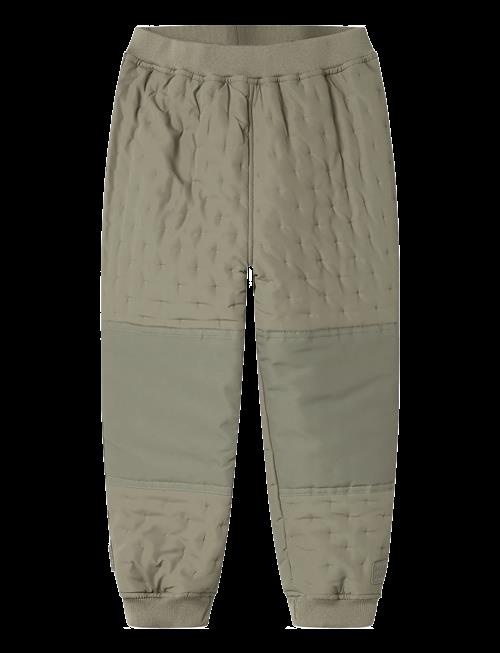 MarMar Copenhagen | Odin Pants | 86