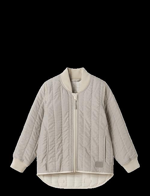 MarMar Copenhagen | Orry Jacket | 116