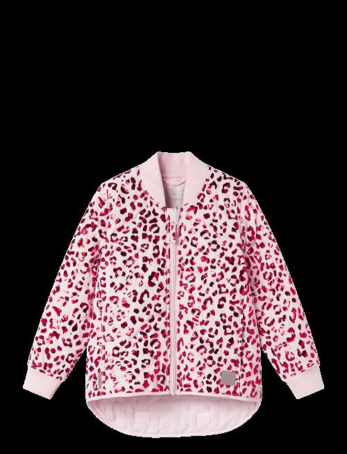 MarMar Copenhagen | Orry Jacket | 74