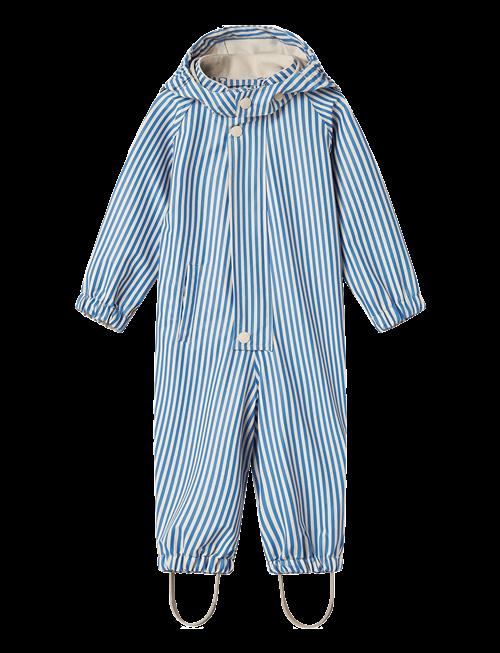 MarMar Copenhagen | Orion Suit | 74