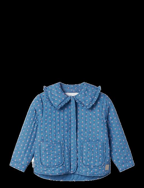 MarMar Copenhagen | Oivi Jacket | 116