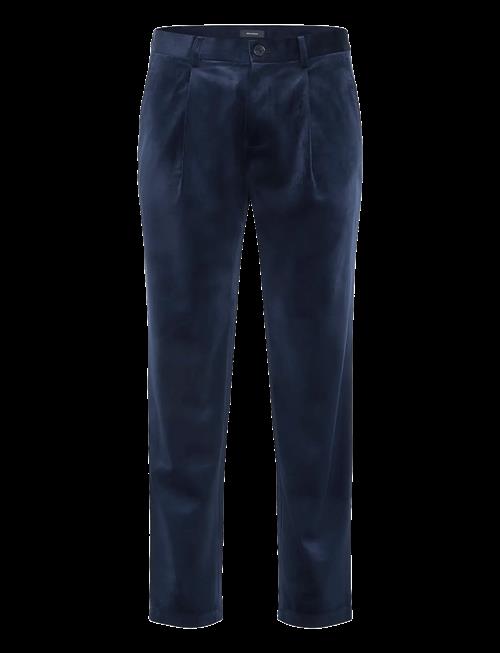 Matinique | Makian Pant | 30 x 32