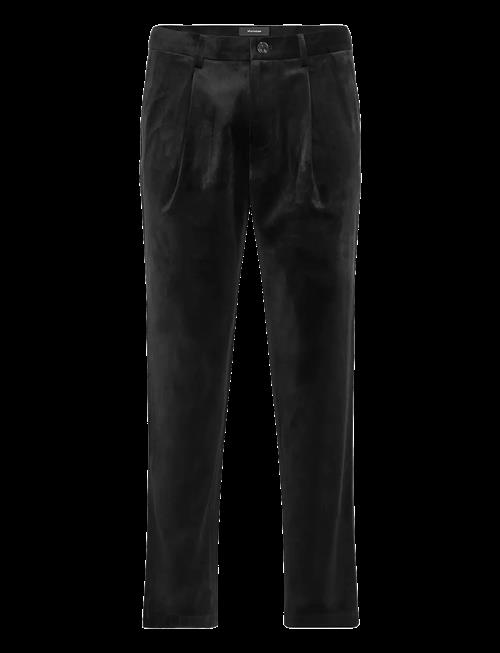 Matinique | Makian Pant | 36 x 34