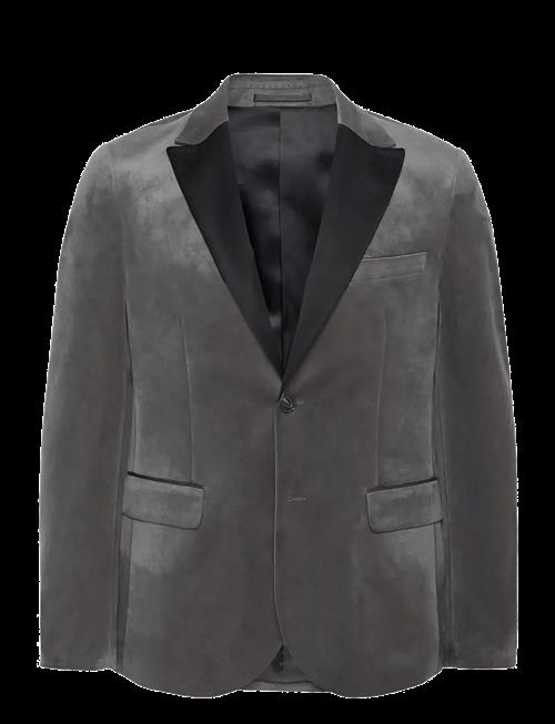 Matinique | Mageorge Tux | 46