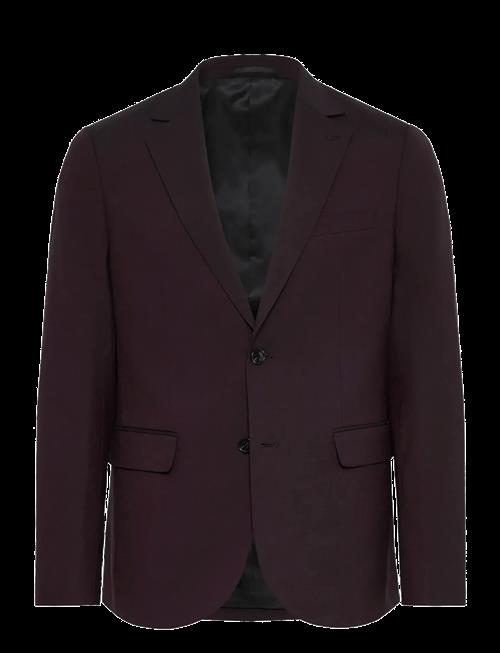 Matinique | Mageorge | 50