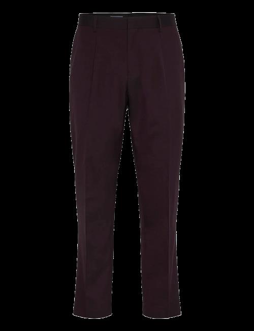 Matinique | Maweller Pleat Pant | 56 x 87