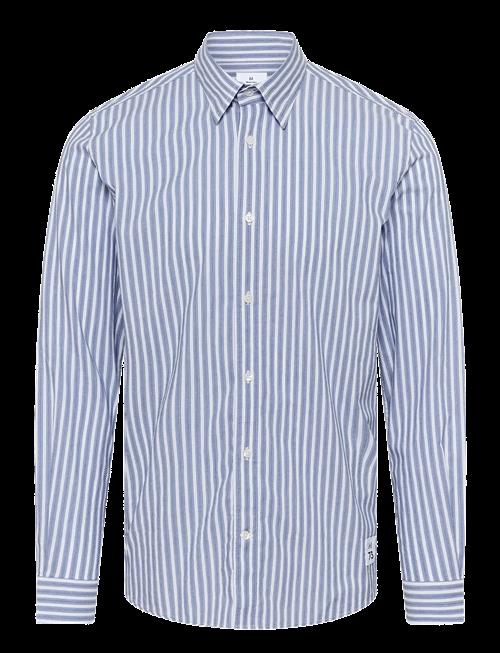 Matinique | Mabrize N Bu 73 | XXL