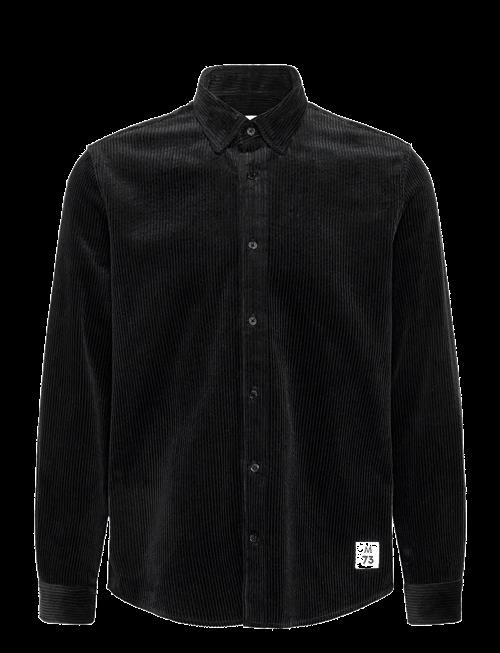 Matinique | Mabrize N 73 | L