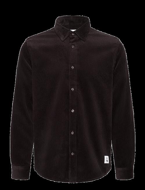 Matinique | Mabrize N 73 | M